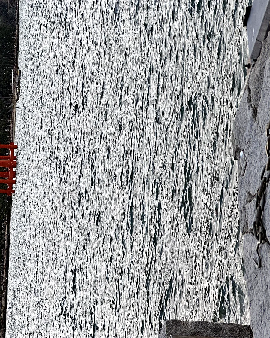 Itsukushima, Hiroshima
