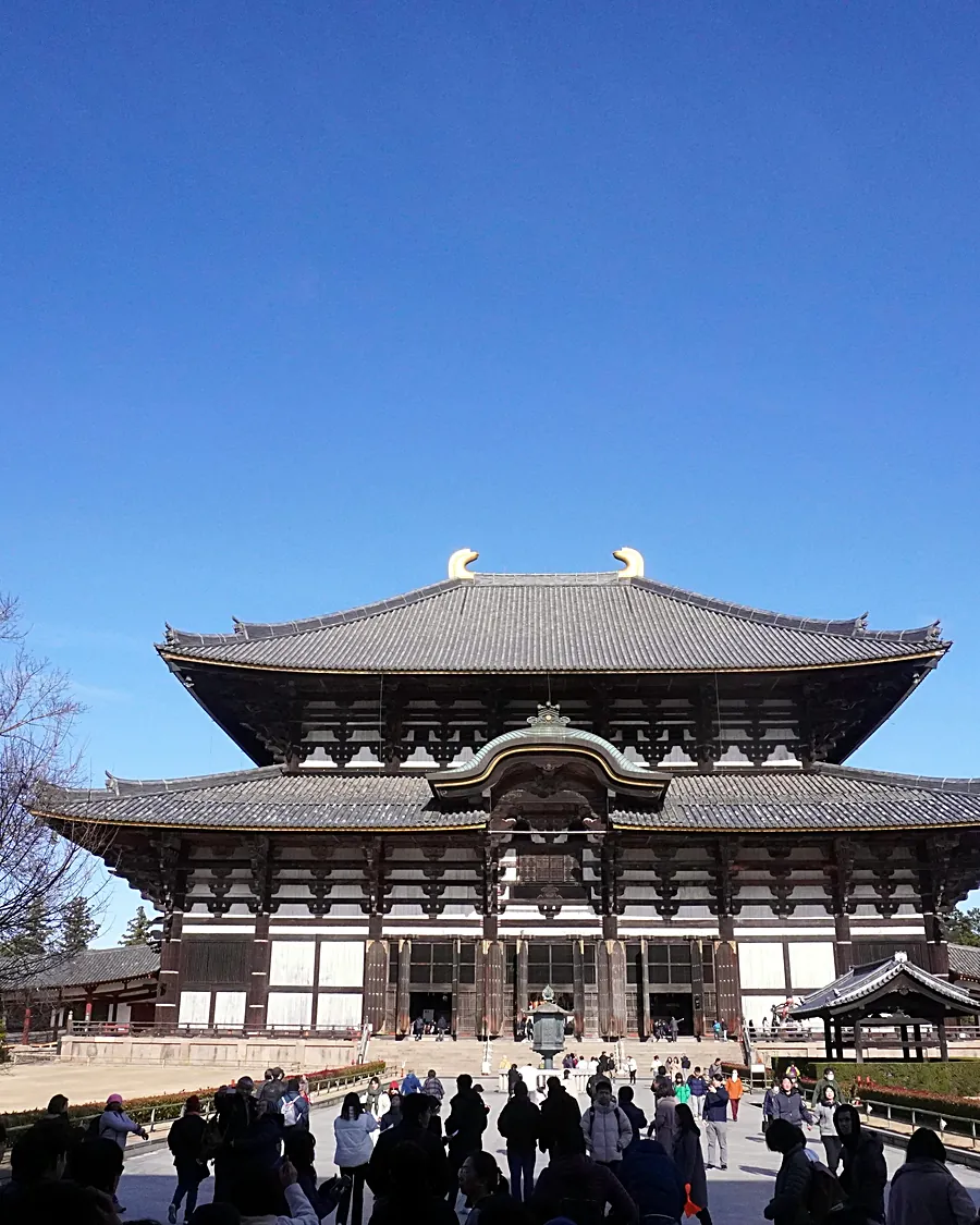 LSP00985, Hiroshima