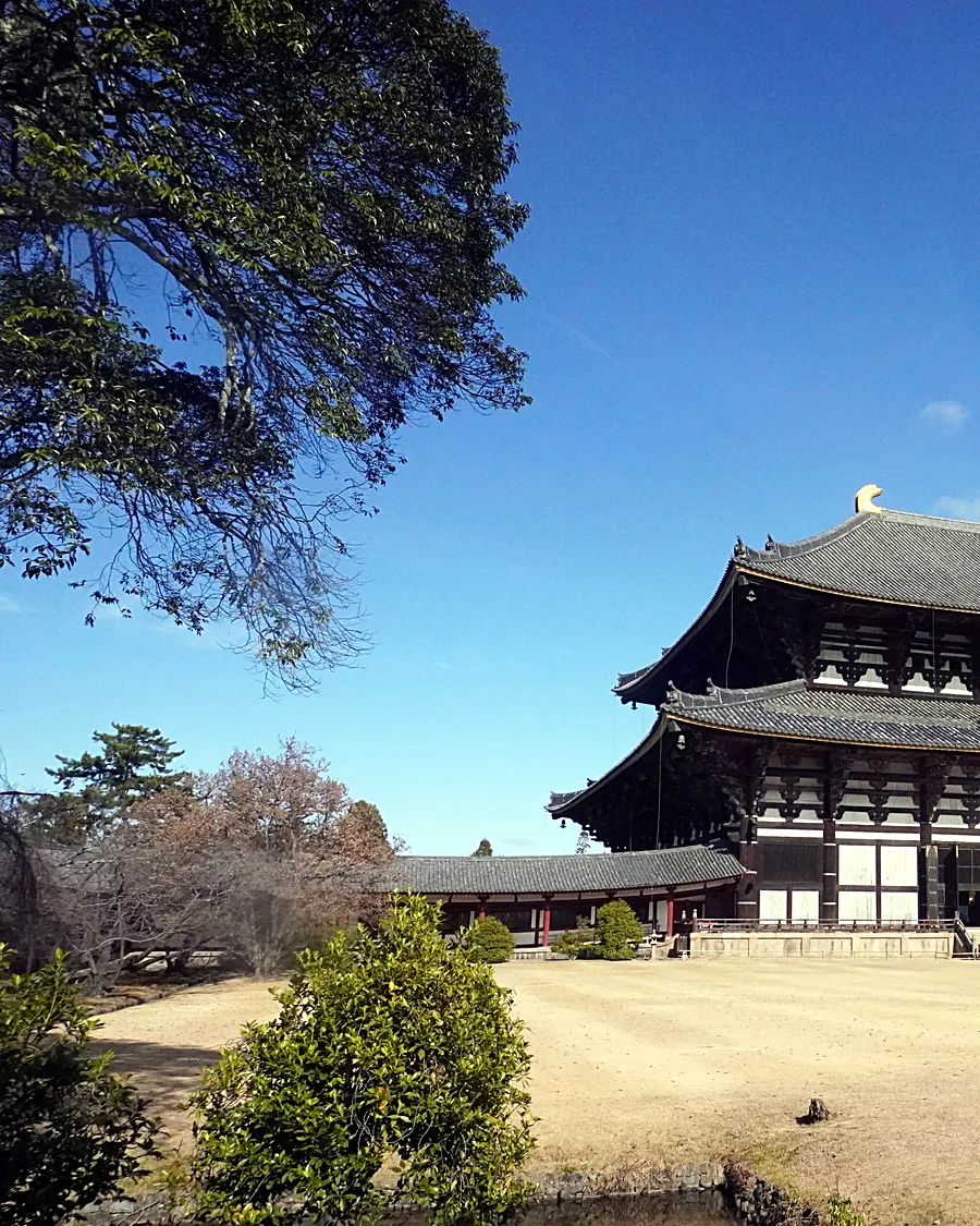 LSP00984, Hiroshima