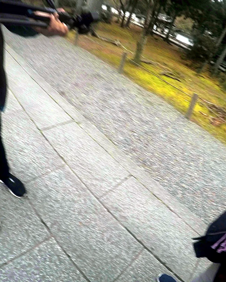 Nanzen-ji, Kyoto