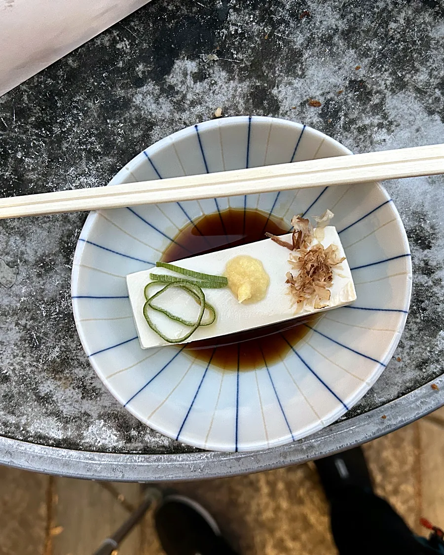 Arashiyama, Kyoto